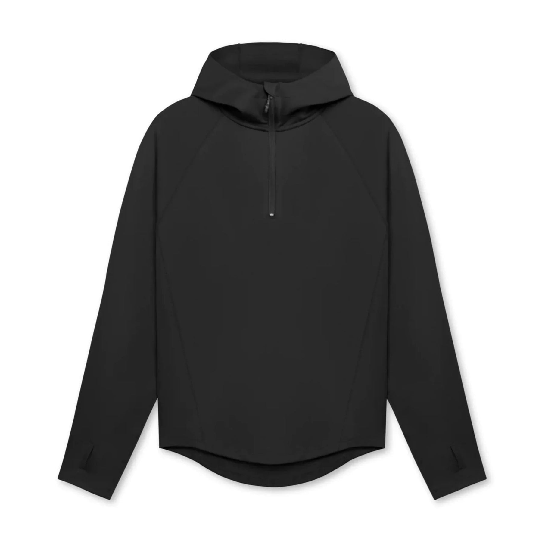 Jaqueta Masculina Marenzzo Frost