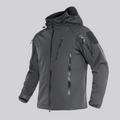 Jaqueta Masculina Térmica Impermeável