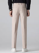 Conjunto Masculino Rafirzzi