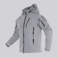 Jaqueta Masculina Térmica Impermeável