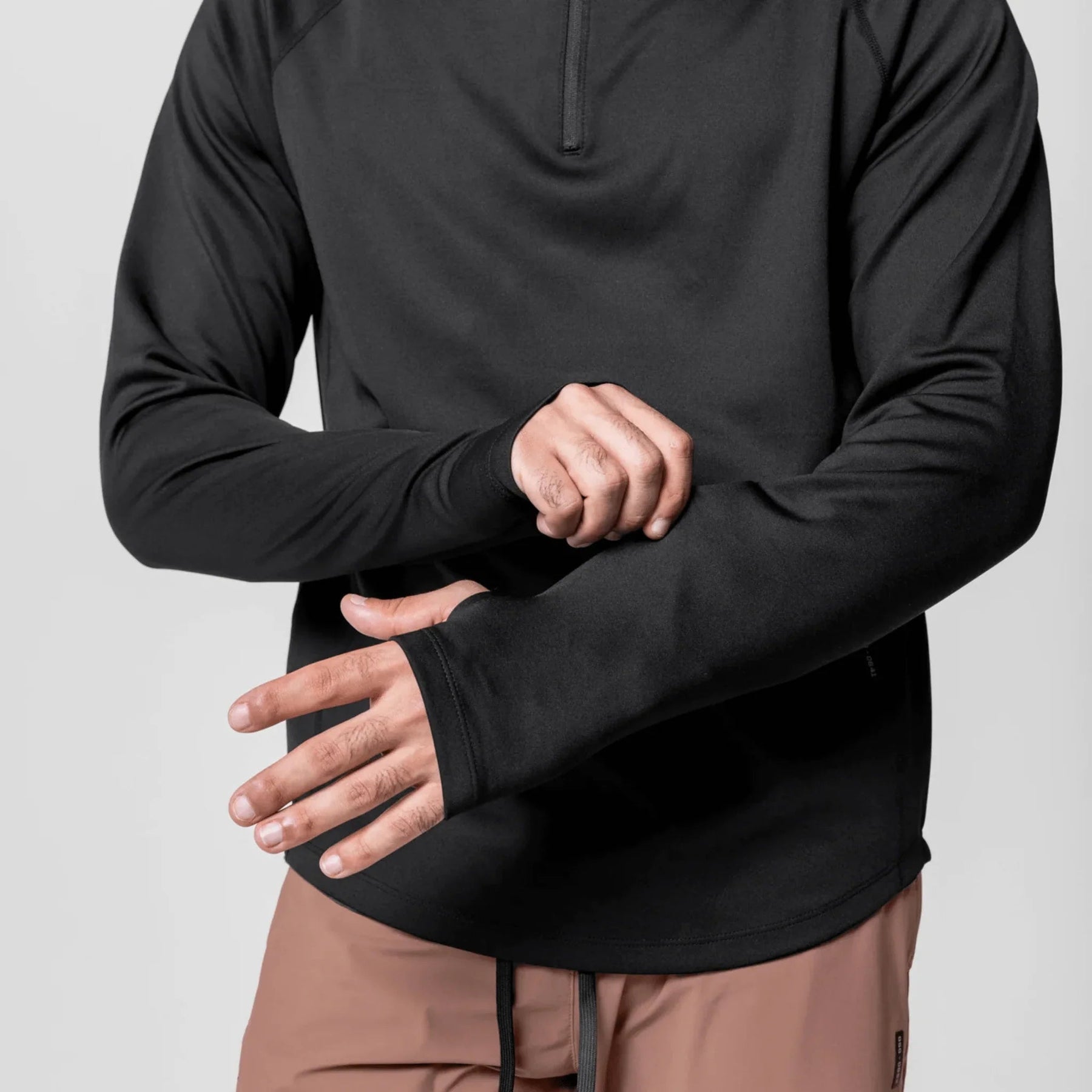 Jaqueta Masculina Marenzzo Frost