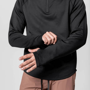 Jaqueta Masculina Marenzzo Frost