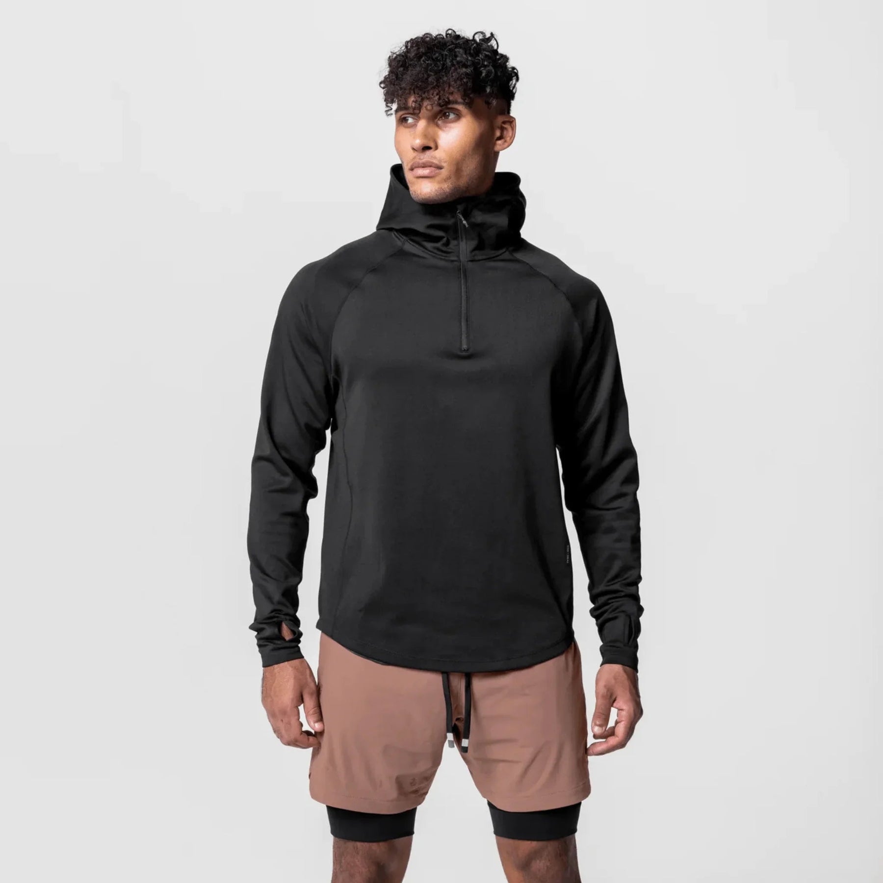 Jaqueta Masculina Marenzzo Frost