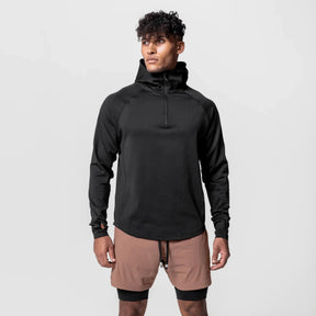 Jaqueta Masculina Marenzzo Frost