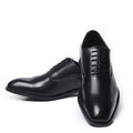 Sapato Masculino Casual Noivo Marenzzo