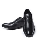 Sapato Masculino Casual Noivo Marenzzo