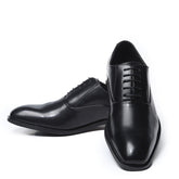 Sapato Masculino Casual Noivo Marenzzo