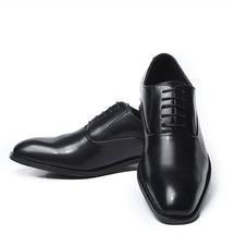 Sapato Masculino Casual Noivo Marenzzo