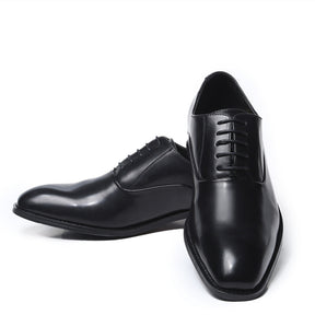 Sapato Masculino Casual Noivo Marenzzo