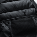 Jaqueta Masculina Puffer Iced