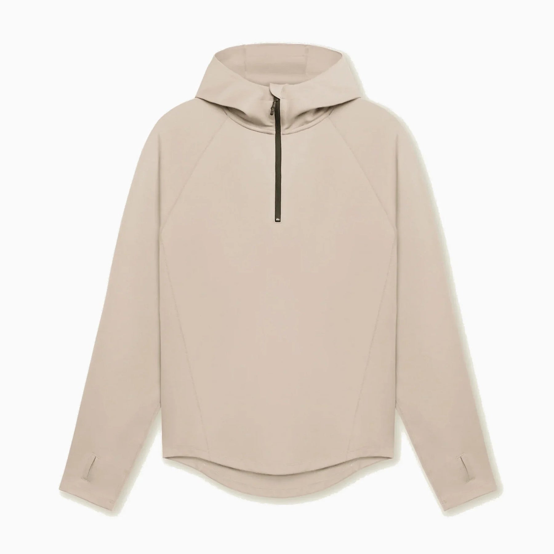 Jaqueta Masculina Marenzzo Frost