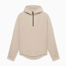 Jaqueta Masculina Marenzzo Frost