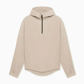 Jaqueta Masculina Marenzzo Frost