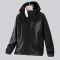 Jaqueta Masculina Impermeável Frost Marzz