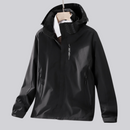 Jaqueta Masculina Impermeável Frost Marzz