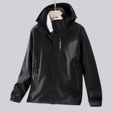Jaqueta Masculina Impermeável Frost Marzz
