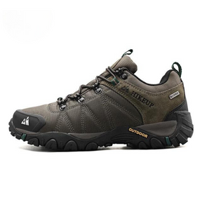 Tênis Adventure Outdoor