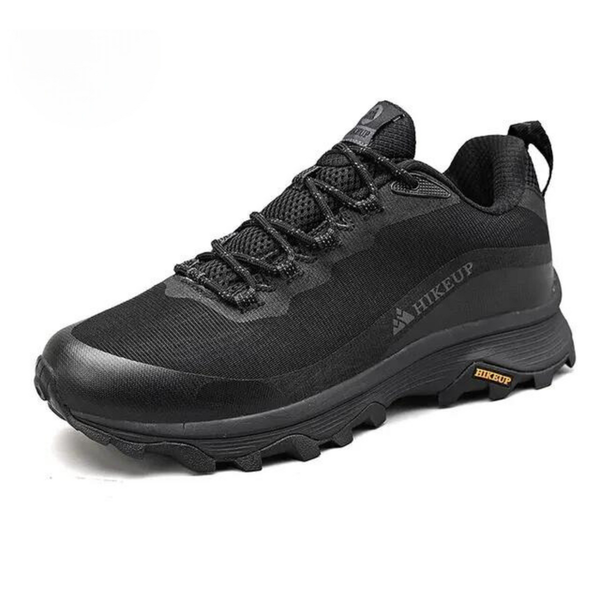 Tênis Adventure Outdoor Loki