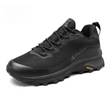 Tênis Adventure Outdoor Loki