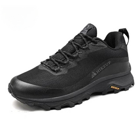 Tênis Adventure Outdoor Loki