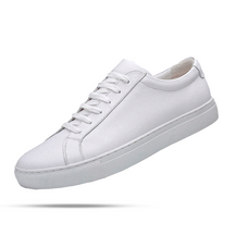 Tênis Masculino Casual Marenzzo Everyday