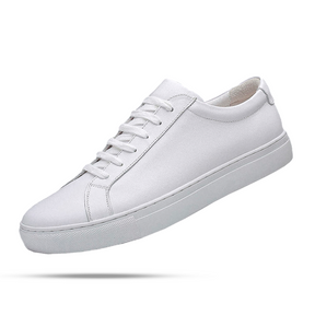 Tênis Masculino Casual Marenzzo Everyday