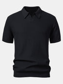 Conjunto Masculino Rafirzzi