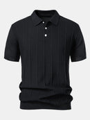 Conjunto Masculino Marenzzo Sirmione