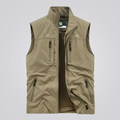 Colete Masculino Hove