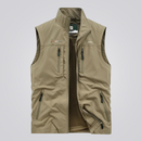 Colete Masculino Hove