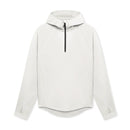 Jaqueta Masculina Marenzzo Frost