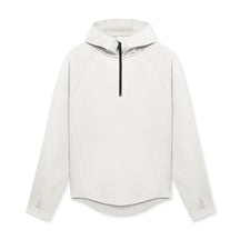 Jaqueta Masculina Marenzzo Frost