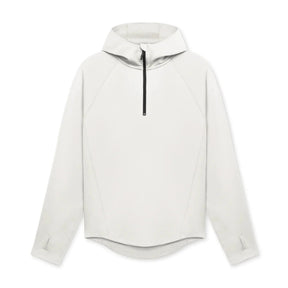 Jaqueta Masculina Marenzzo Frost