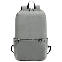 Mochila Executiva Estudante Marenzzo