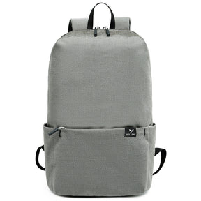 Mochila Executiva Estudante Marenzzo