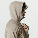 Jaqueta Masculina Marenzzo Frost