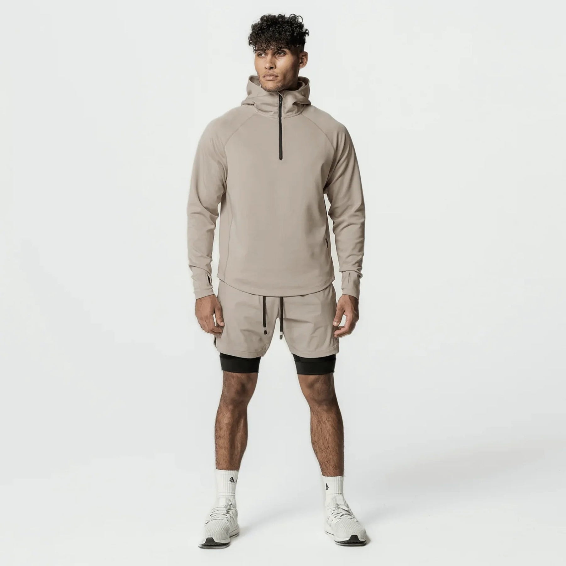 Jaqueta Masculina Marenzzo Frost