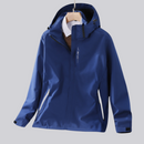 Jaqueta Masculina Impermeável Frost Marzz