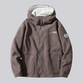 Jaqueta Masculina Nortman Casual Elegante para Dias Frios