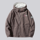 Jaqueta Masculina Nortman Casual Elegante para Dias Frios