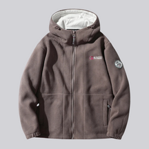 Jaqueta Masculina Nortman