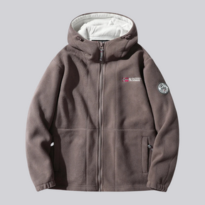 Jaqueta Masculina Nortman