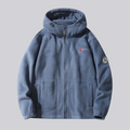 Jaqueta Masculina Nortman Casual Elegante para Dias Frios