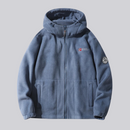 Jaqueta Masculina Nortman Casual Elegante para Dias Frios