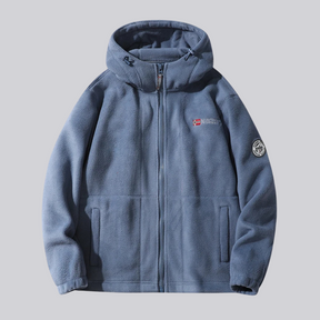 Jaqueta Masculina Nortman