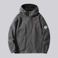 Jaqueta Masculina Nortman Casual Elegante para Dias Frios