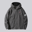 Jaqueta Masculina Nortman Casual Elegante para Dias Frios
