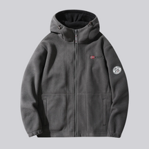 Jaqueta Masculina Nortman