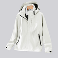 Jaqueta Masculina Impermeável Frost Marzz