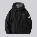 Jaqueta Masculina Nortman Casual Elegante para Dias Frios